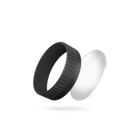 Truglo Range Rover lens kit 2 power scope lens