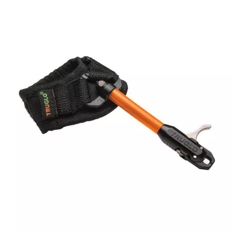 TruGlo Speed Shot XS Release Aid