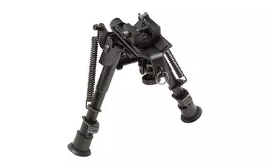 TRUGLO TAC-POD PIVOT W/ADPT 6-9
