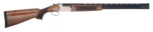 TSA SETTER ST 20GA 26 3 WALNUT O/U
