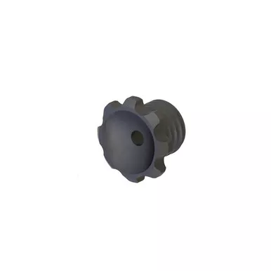 Ultradyne USA C4 Rear Sight Aperture Insert 0.070