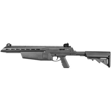 Umarex AirJavelin CO2 Powered Air Rifle