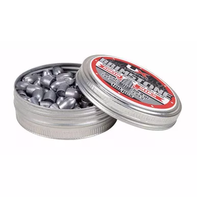 Umarex Brimstone Slugs Air Gun Pellets .30 Caliber 60.8 Grain 100 Count
