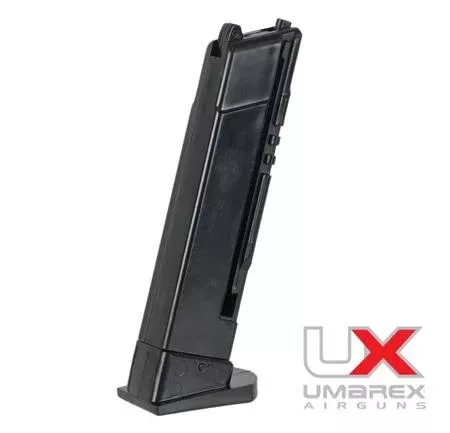 Umarex Magazine 92FS 6mm 12 Round