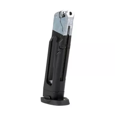 Umarex Smith & Wesson M&P9 M2.0 Magazine 18-Round
