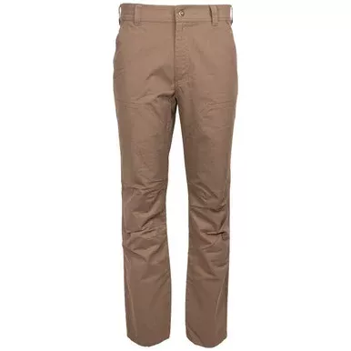 Upland Khaki Pant