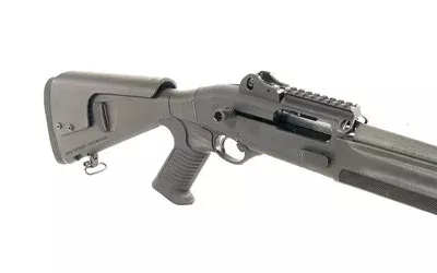 Urbino Tactical 94990
