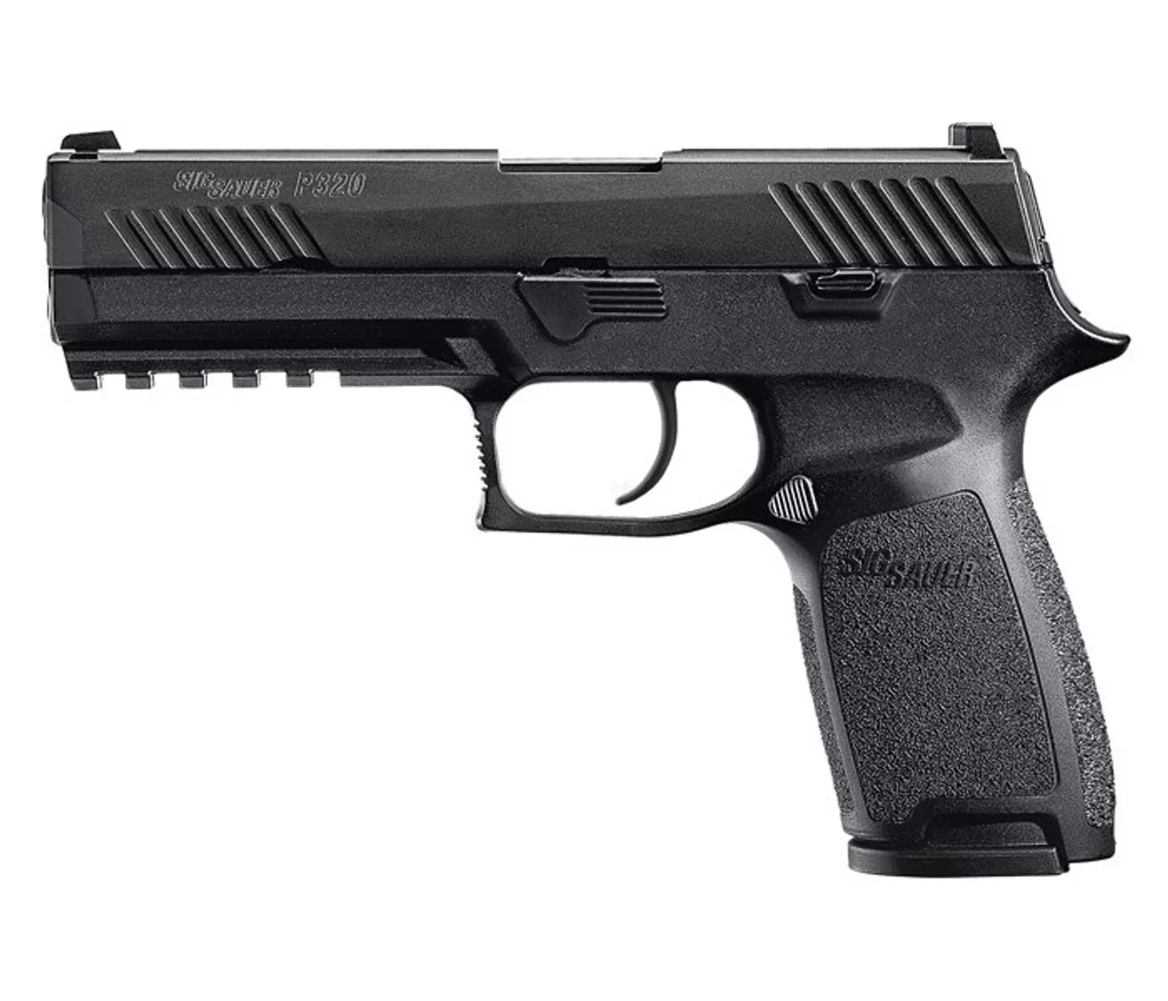 Use updated model 798681474295
