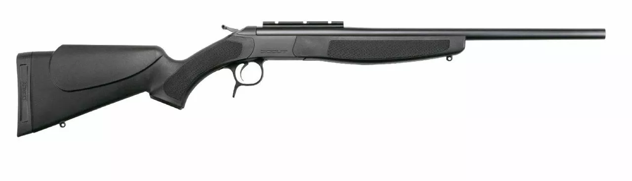 UTAS UTS-15 Desert Tan Dual Tube 12 Ga Pump, 18.5″, 14rd