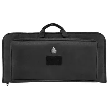 UTG Homeland Security Gun Case | 25″ | Black