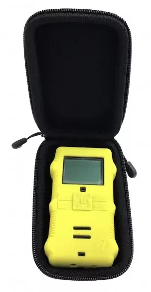 Valigetta EVA DAA CED7000 GEN1/2