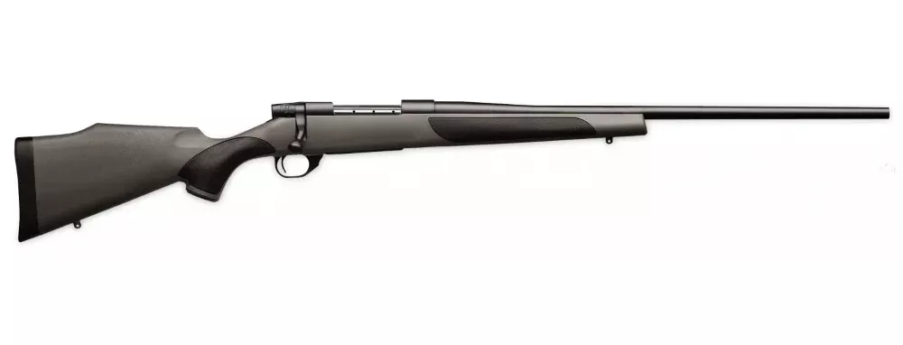 Vanguard Series 2 Synthetic VGT243NR4O