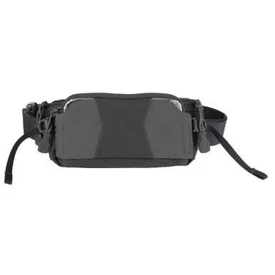Vertx SOCP Sling Gray