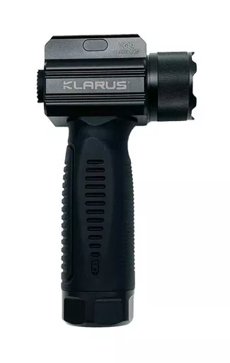 VGL1 1000 Lumen Foregrip Light w/ Strobe
