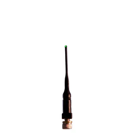 Viper fiber uppin .019 scope part