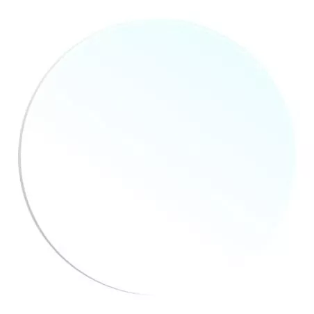 Viper Zeiss Optic scope lens