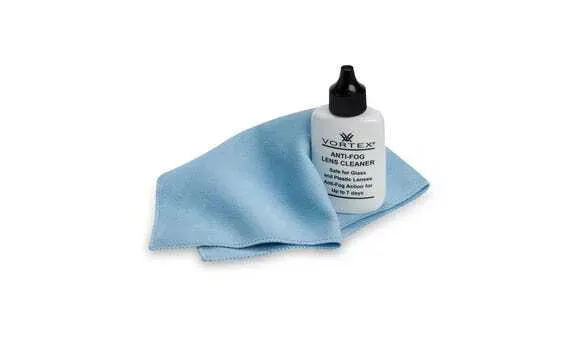 Vortex Fog Free Field Kit