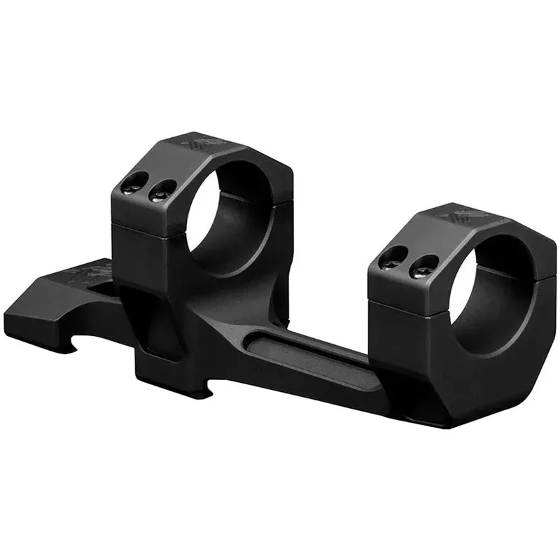 Vortex Precision Extended 20 MOA Cantilever Mount-1.57″