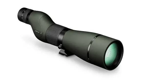 Vortex Viper HD 20-60×85 – Straight