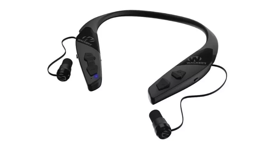 Walkers Razor XV 3.0 Bluetooth Headset