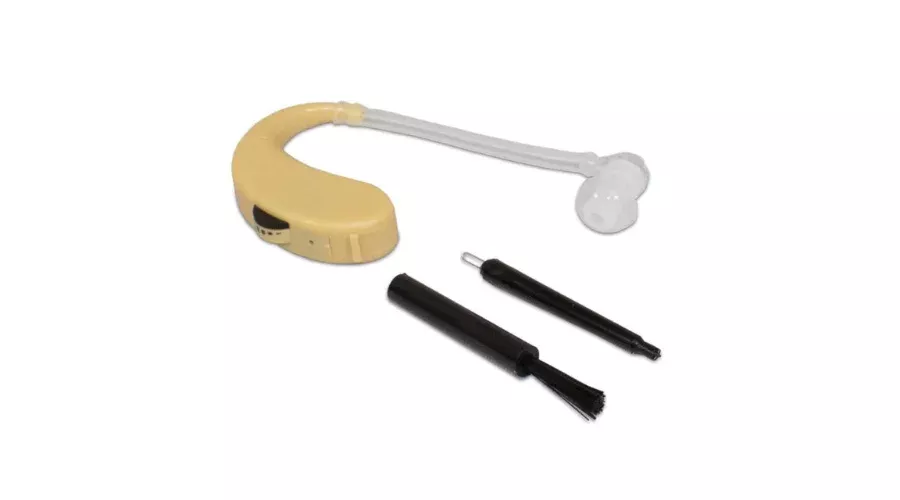 Walkers Ultra Ear BTE