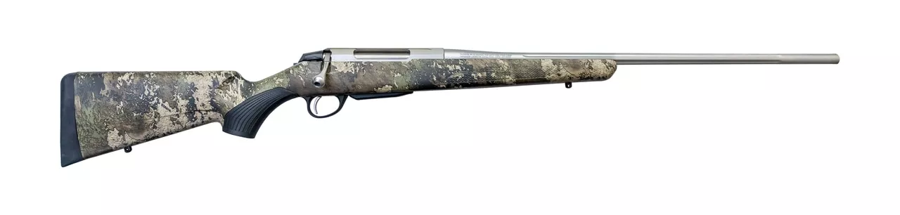 Walther Colt 1911 .22 L.R. Rail Gun Black 12 Round, 1 Mag