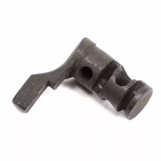 WALTHER P1 SAFETY, EXCELLENT