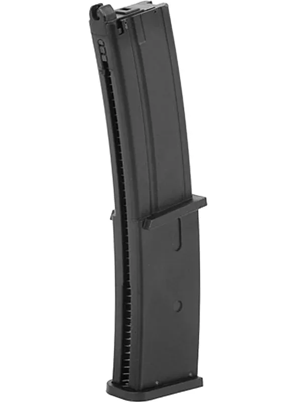 WE 44rnd Magazine for WE GBB SMGs