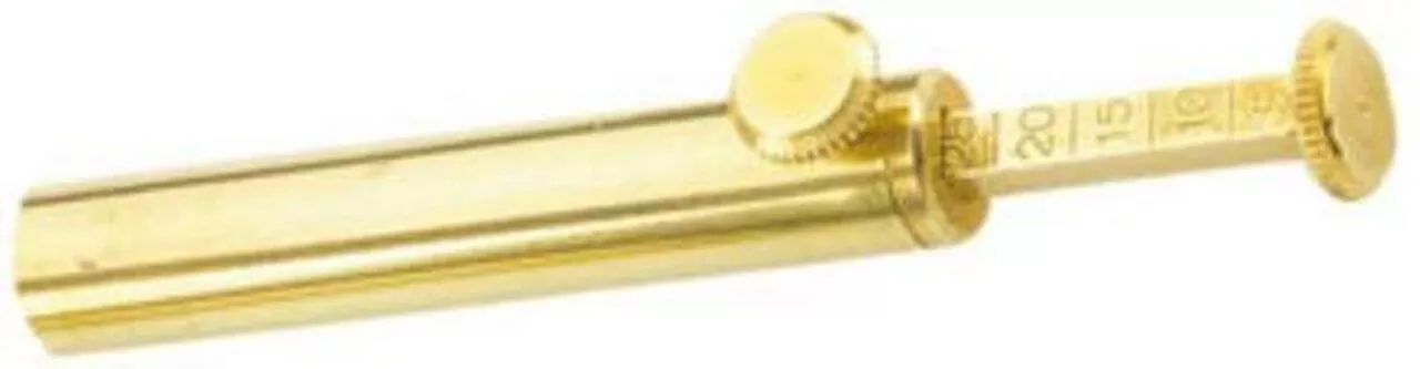 Weatherby Mark V Weathermark Bronze 6.5×300 Weatherby Mag, 26″, Burnt Bronze Cerakote Black Burnt Bronze Webbing Monte Carlo Stock, 3rd