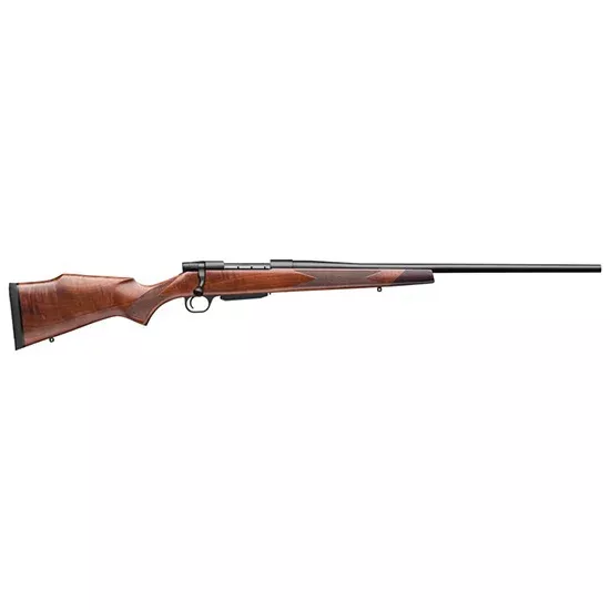 Weatherby Vanguard S2 Sporter DBM VDTD270NR4O