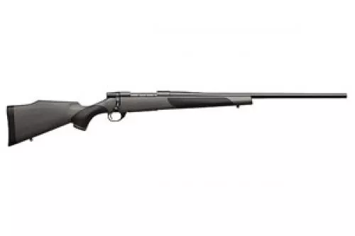 Weatherby VGT653WR6O Vanguard Synthetic Bolt 6.5-300 Weatherby