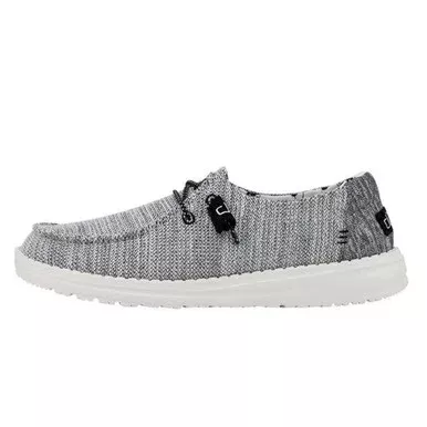 Wendy Stretch Women’s Shoes