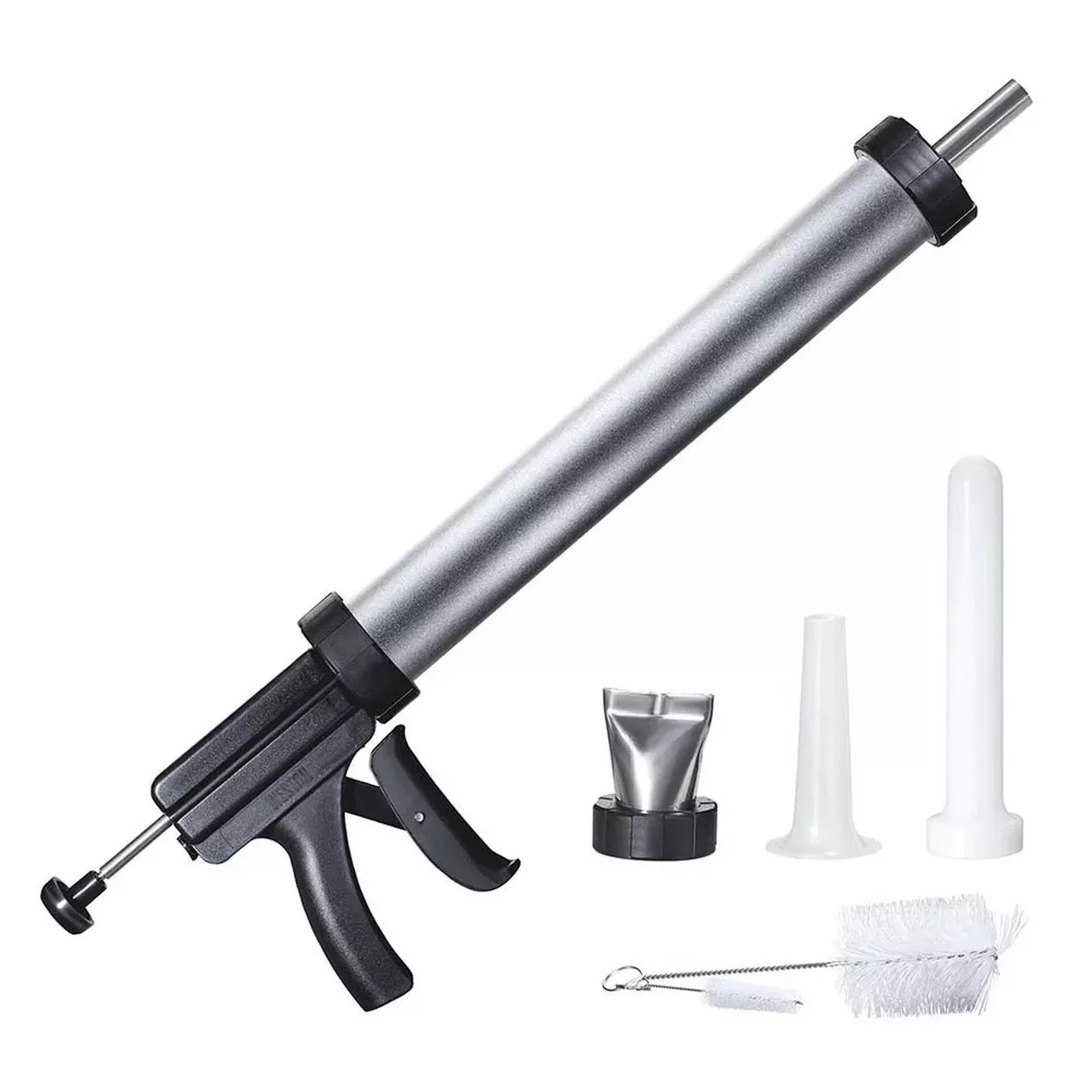 Weston 1.5 lb Original Jerky Gun