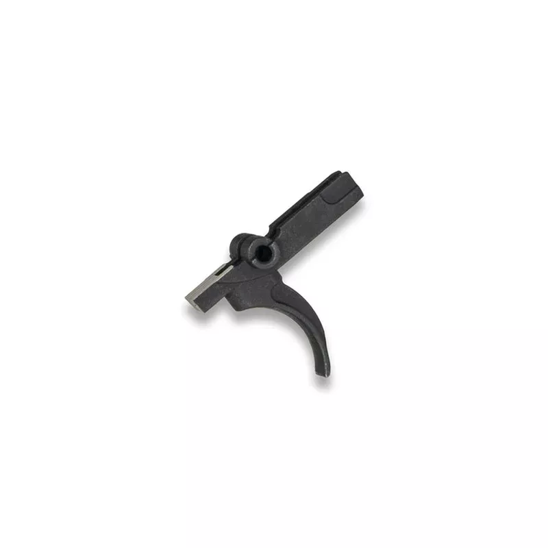 White Label Armory AR15 Trigger