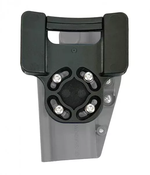 Wieszak DAA Max IDPA