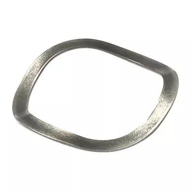 Wilson Combat Remington 870 Extension Tube Wave Washer