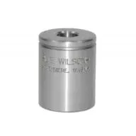 WILSON TRIMMER CS HOLDER 6mm/6.5/22/25 CREEDMOOR