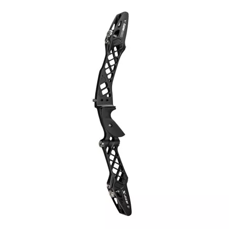Win&Win Wiawis ATF-X 27 inches Recurve Riser