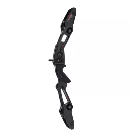 WIN&WIN WIAWIS Meta DX Carbon Recurve Riser