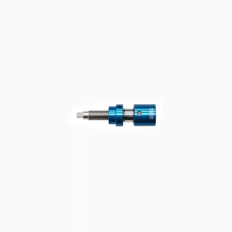 Win&Win Wiawis WK500B (29mm) 5/16-24 micro click button