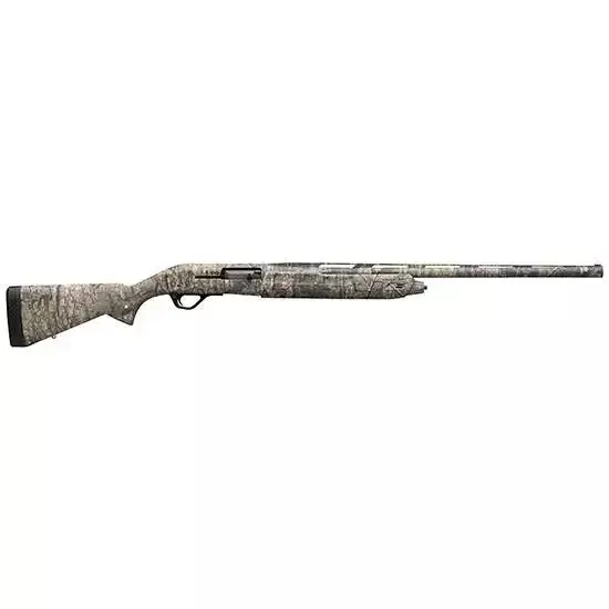 Winchester Guns 511250292 SX-4 Waterfowl Hunter 12 Gauge 28″ 4+1 3.5″ Realtree Timber Right Hand