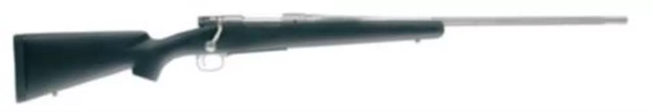 Winchester M70 Extreme Weather SS Bolt 7mm RemMag 26″ Barrel, Bell & Carlson, 3rd