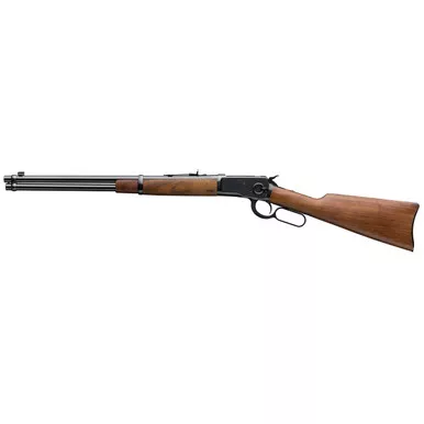 Winchester Model 1892 Lever Action Rifle 44-40 20"