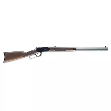 Winchester Model 94 Sporter Lever Action Rifle 38-55 24" Barrel 8 Rounds
