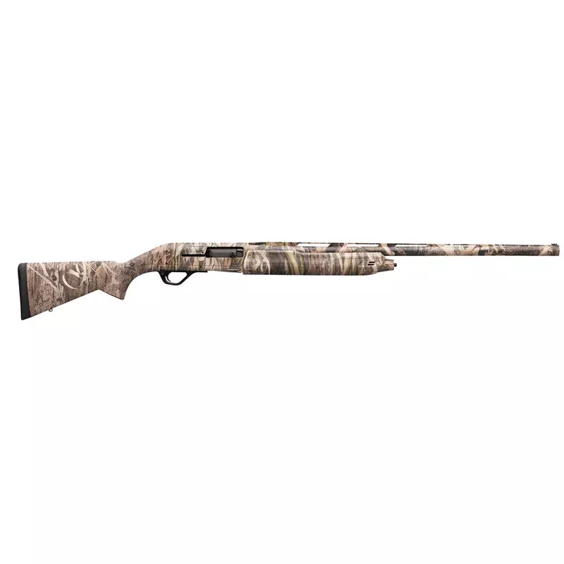 Winchester Repeating Arms WIN 511271691