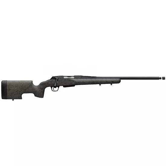 Winchester Repeating Arms WIN 535732218
