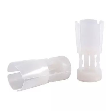 Winchester Shotshell Wads 12 Gauge 1-1/8 oz 250PK