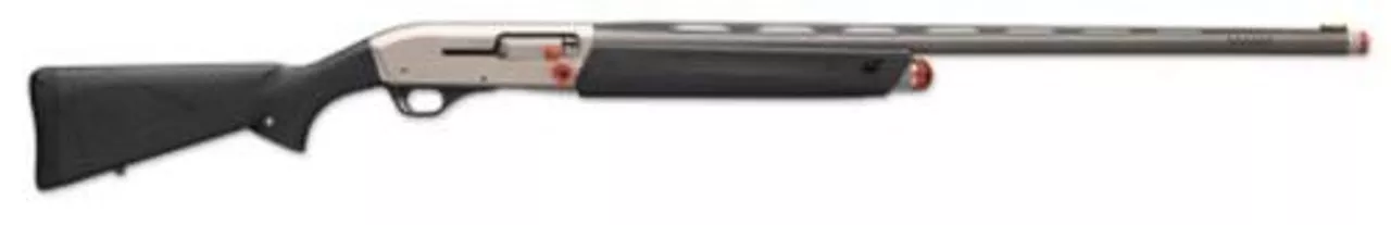 Winchester SX3 Composite Sporting 12 Ga, 28″ Barrel, 2.75″