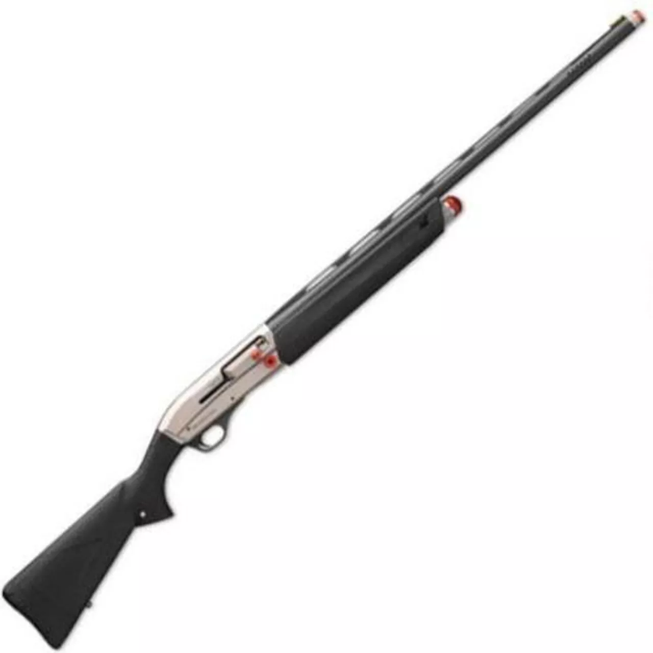 Winchester SX3 Composite Sporting 12 Ga, 30″ Barrel, 2.75″, 4rd, Perma-Cote Gray