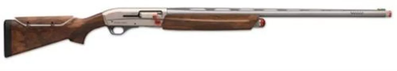 Winchester SX3 UltimateSporting Adjustable 12 Ga, 30″ Barrel, 2.75″